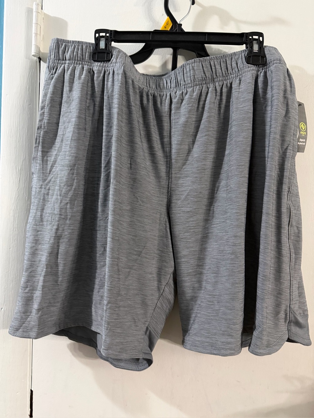 Athletic Works XL Athletic Shorts